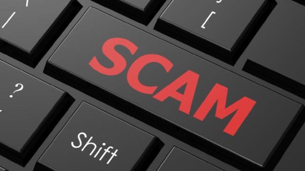 51c9626224953a150653a816279ec7be